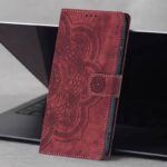 iPhone 17 手帳型ケース iphone 16e対応手帳型ケース