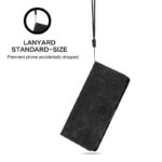 iPhone 17 手帳型ケース iphone 16e対応手帳型ケース