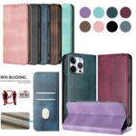 iPhone 17 手帳型ケース 腕ストラップ付属 16e対応手帳型ケース