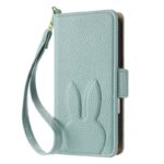 iPhone 17 手帳型ケース ストラップ付 iPhone 16e 手帳型ケース