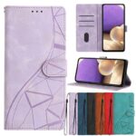 iPhone 17 手帳型ケース 腕ストラップ付属 16e対応手帳型ケース iPhone16 PUレザー ケース