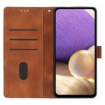 iPhone 17 手帳型ケース 腕ストラップ付属 16e対応手帳型ケース iPhone16 PUレザー ケース