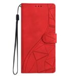 iPhone 17 手帳型ケース 腕ストラップ付属 16e対応手帳型ケース iPhone16 PUレザー ケース