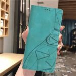 iPhone 17 手帳型ケース 腕ストラップ付属 16e対応手帳型ケース iPhone16 PUレザー ケース