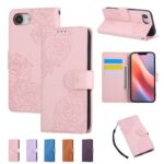 iPhone 17 手帳型ケース iPhone 16e対応手帳型ケース