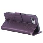 iPhone 17 手帳型ケース iPhone 16e対応手帳型ケース