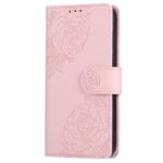 iPhone 17 手帳型ケース iPhone 16e対応手帳型ケース