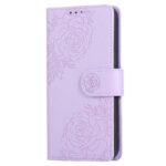 iPhone 17 手帳型ケース iPhone 16e対応手帳型ケース