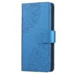 iPhone 17 手帳型ケース iPhone 16e対応手帳型ケース