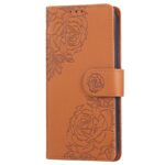 iPhone 17 手帳型ケース iPhone 16e対応手帳型ケース