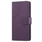 iPhone 17 手帳型ケース iPhone 16e対応手帳型ケース