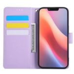 iPhone 17 手帳型ケース iPhone 16e対応手帳型ケース