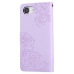 iPhone 17 手帳型ケース iPhone 16e対応手帳型ケース