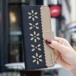 iPhone 17 手帳型ケース iPhone 16e対応手帳型ケース