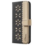 iPhone 17 手帳型ケース iPhone 16e対応手帳型ケース