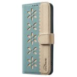 iPhone 17 手帳型ケース iPhone 16e対応手帳型ケース