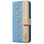 iPhone 17 手帳型ケース iPhone 16e対応手帳型ケース