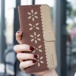 iPhone 17 手帳型ケース iPhone 16e対応手帳型ケース