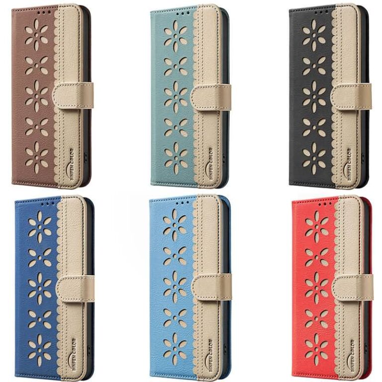 iPhone 17 手帳型ケース iPhone 16e対応手帳型ケース