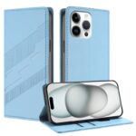 iPhone 17 手帳型ケース iPhone 16e対応手帳型ケース