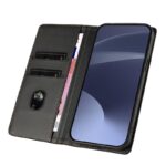 iPhone 17 手帳型ケース iPhone 16e対応手帳型ケース