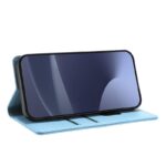 iPhone 17 手帳型ケース iPhone 16e対応手帳型ケース