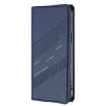 iPhone 17 手帳型ケース iPhone 16e対応手帳型ケース