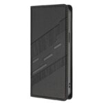 iPhone 17 手帳型ケース iPhone 16e対応手帳型ケース