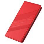 iPhone 17 手帳型ケース iPhone 16e対応手帳型ケース