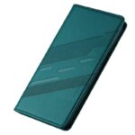 iPhone 17 手帳型ケース iPhone 16e対応手帳型ケース