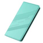 iPhone 17 手帳型ケース iPhone 16e対応手帳型ケース