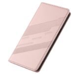 iPhone 17 手帳型ケース iPhone 16e対応手帳型ケース