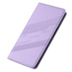 iPhone 17 手帳型ケース iPhone 16e対応手帳型ケース