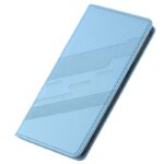 iPhone 17 手帳型ケース iPhone 16e対応手帳型ケース