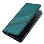 iPhone 17 手帳型ケース iPhone 16e対応手帳型ケース