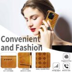 iPhone 17 手帳型ケース 腕ストラップ付属