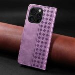 iPhone 17 手帳型ケース 腕ストラップ付属