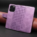 iPhone 17 手帳型ケース 腕ストラップ付属