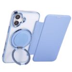 iPhone 17 手帳型ケース magsafe対応ケース