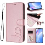 iPhone 17 手帳型ケース iPhone16Pro PUレザー ケース iPhone16Pro max PU合成革 レザー ケース スマホケース