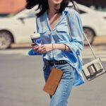 iPhone 17 手帳型ケース iPhone16Pro PUレザー ケース iPhone16Pro max PU合成革 レザー ケース スマホケース