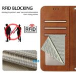 iPhone 17 手帳型ケース iPhone16Pro PUレザー ケース iPhone16Pro max PU合成革 レザー ケース スマホケース