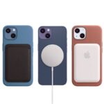 Magsafe対応 マグネットプレート