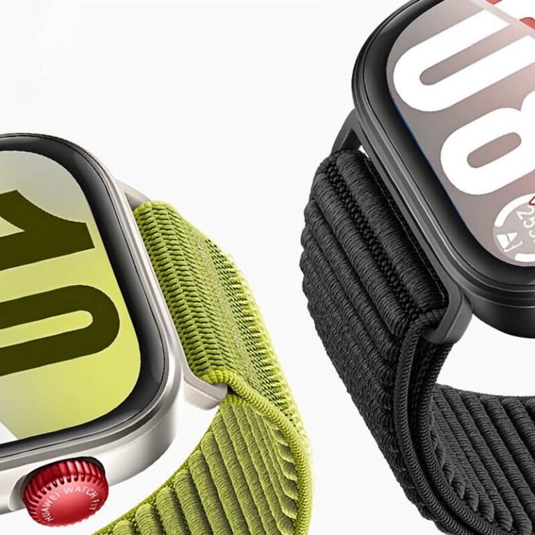 アップルウォッチ バンド ナイロンバンド
