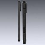 iPhone17 2in1 PC+TPU ケース magsafe対応ケース 360度回転可能 iPhone16ケース iphone全機種対応 ケース iPhone16Plus ケース スマホケース