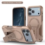 iPhone17 2in1 PC+TPU ケース magsafe対応ケース iPhone16ケース iphone全機種対応 ケース