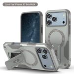 iPhone17 2in1 PC+TPU ケース magsafe対応ケース iPhone16ケース iphone全機種対応 ケース