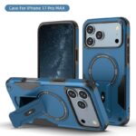 iPhone17 2in1 PC+TPU ケース magsafe対応ケース iPhone16ケース iphone全機種対応 ケース