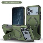 iPhone17 2in1 PC+TPU ケース magsafe対応ケース iPhone16ケース iphone全機種対応 ケース