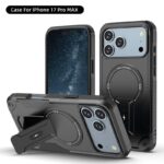 iPhone17 2in1 PC+TPU ケース magsafe対応ケース iPhone16ケース iphone全機種対応 ケース